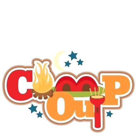 432x432 Scrapbook Clip Art Free Citygates.co