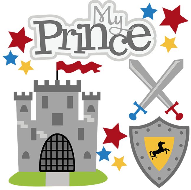 648x645 1263 Best Clipart Scrapbook Stickers Images