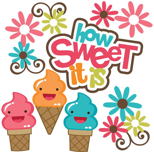 648x643 20 Best Gelati Images Events, Birthday Decorations