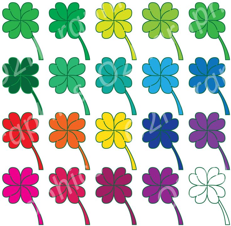 736x720 Jpeg Clip Art Images