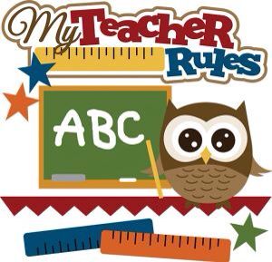 300x289 34 Best Preschool Scrapbook Images Draw, School