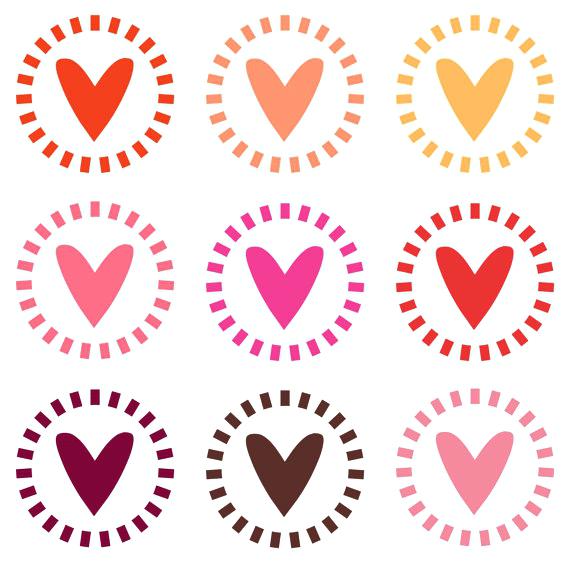 570x570 Scrapbook Clip Art Free Download Images Words Best Printable