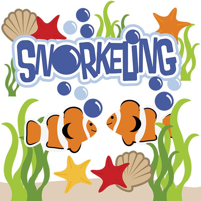 648x645 423 Best Scrapbooking Tittle Ii Images Drawings