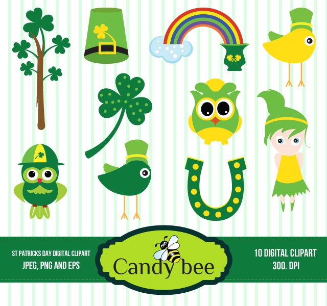 640x600 68 Best Digital Cliparts Images Draw, Parties