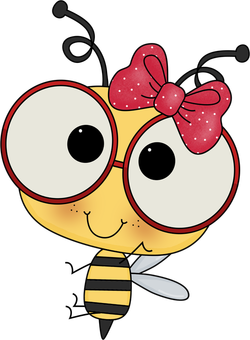 250x340 Copywrite Amp Credits