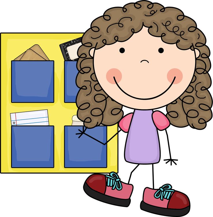 736x750 14 Best Doodles Images Draw, Bags And Children Pictures