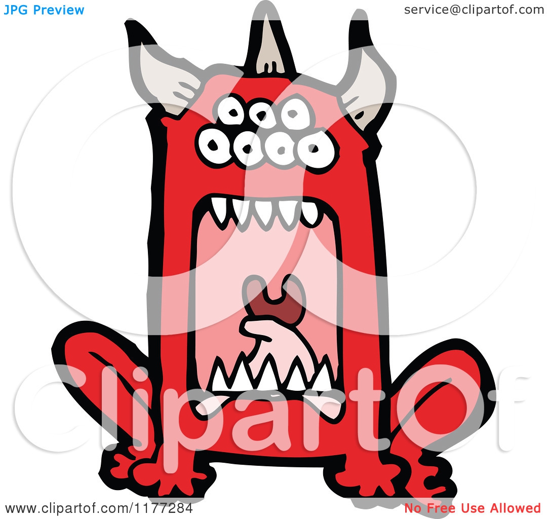 1080x1024 Screaming Baseball Clipart