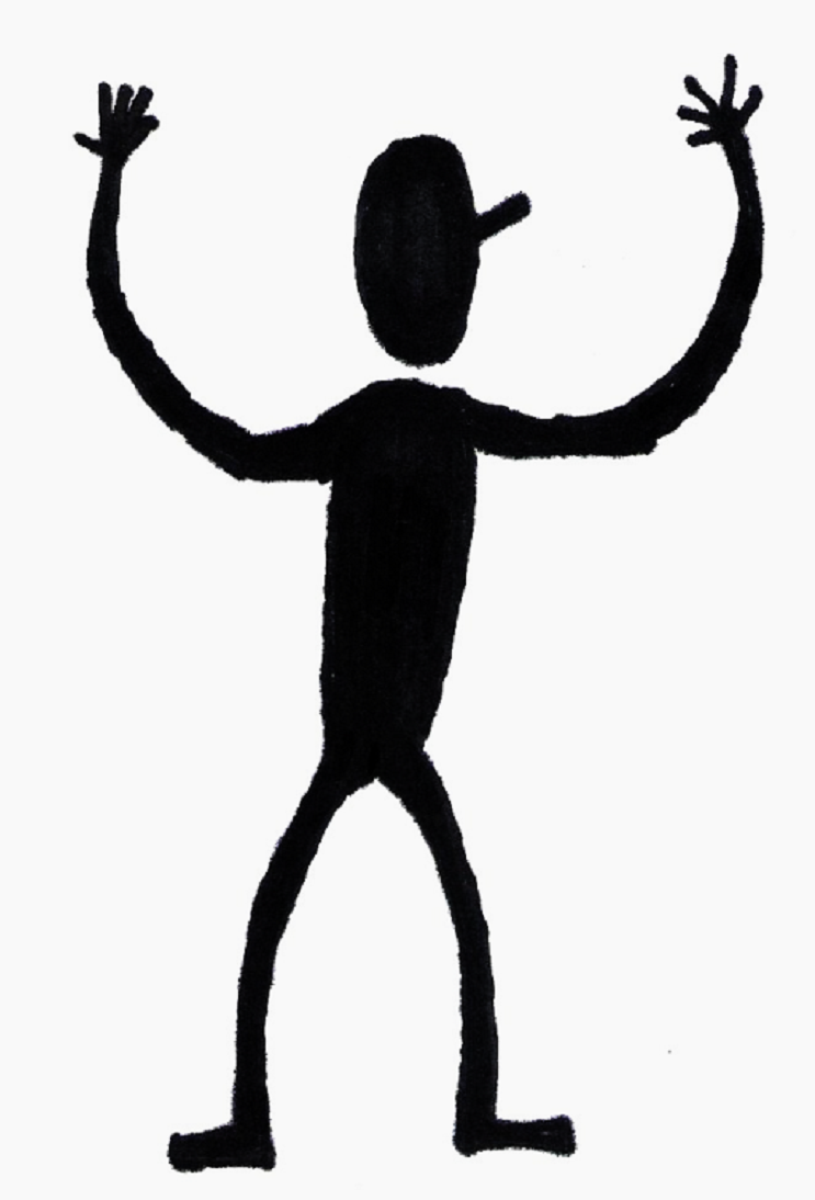 743x1094 Screen Beans Clip Art Many Interesting Cliparts