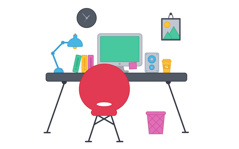 800x500 Clipart Toolbox On The Mac App Store