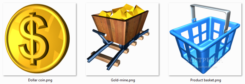 820x283 Financial Clipart