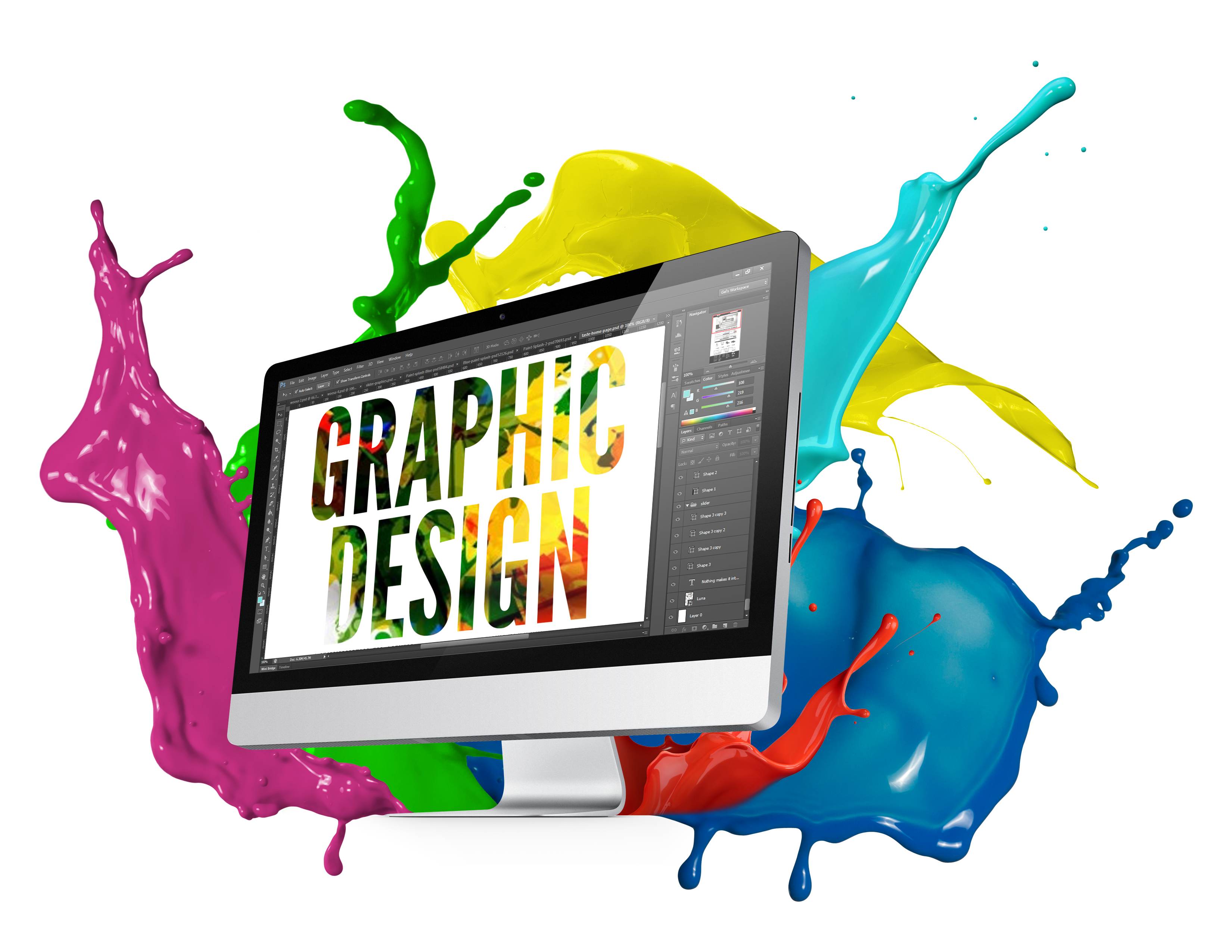 3300x2550 Graphic Design Clipart For Macs
