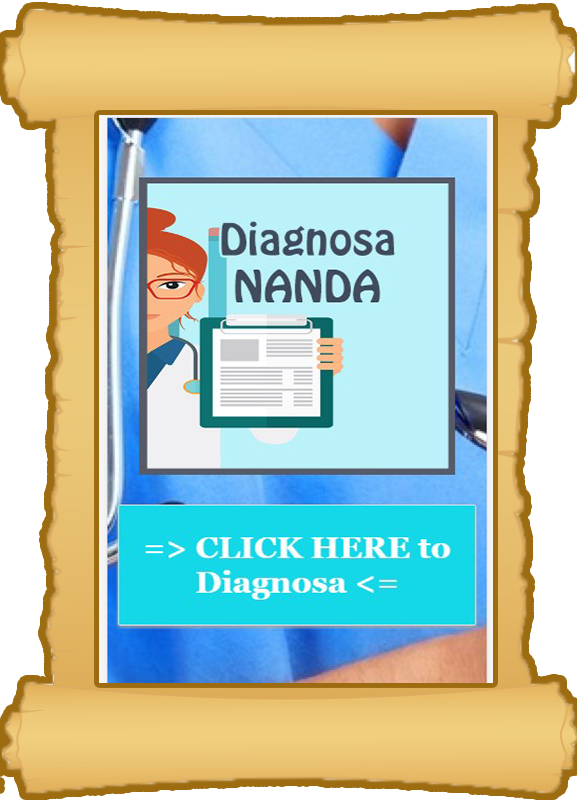 577x800 Hospital Clipart Nursing Diagnosis