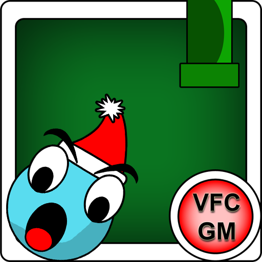 512x512 Water Drop Clipart Water Game