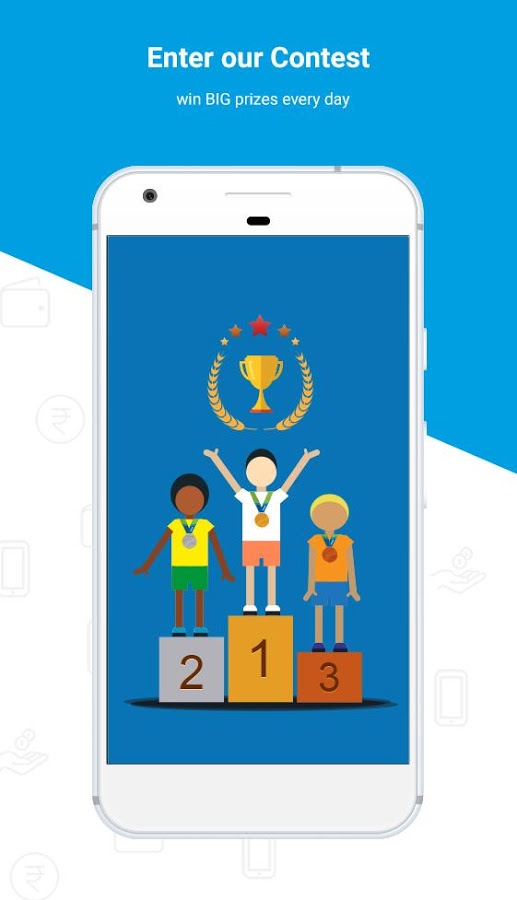 517x900 Cash Clipart Pocket Money