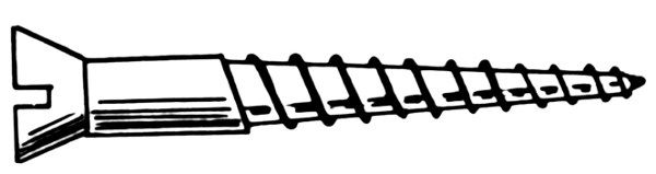 600x159 Top 66 Bolt Clip Art