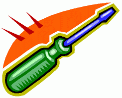 245x198 Regular Clip Completely Free