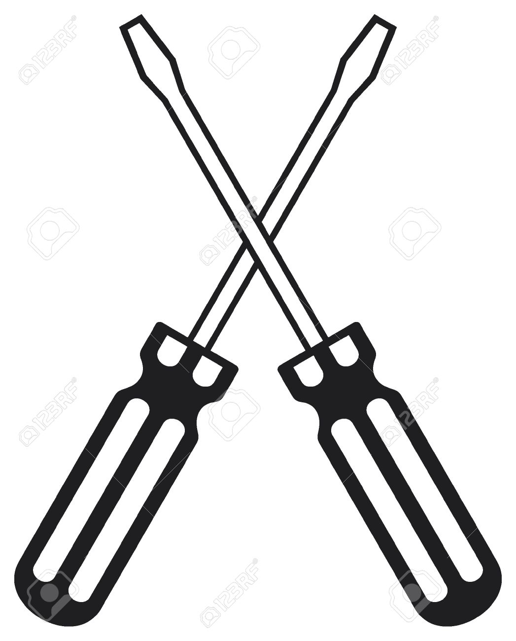 1047x1300 Injured Clipart