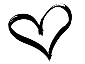 300x225 Popular And Trending Scribble Stickers On Picsart