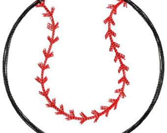 340x270 Scribble Etsy