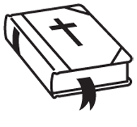 194x180 Top 73 Bible Clip Art