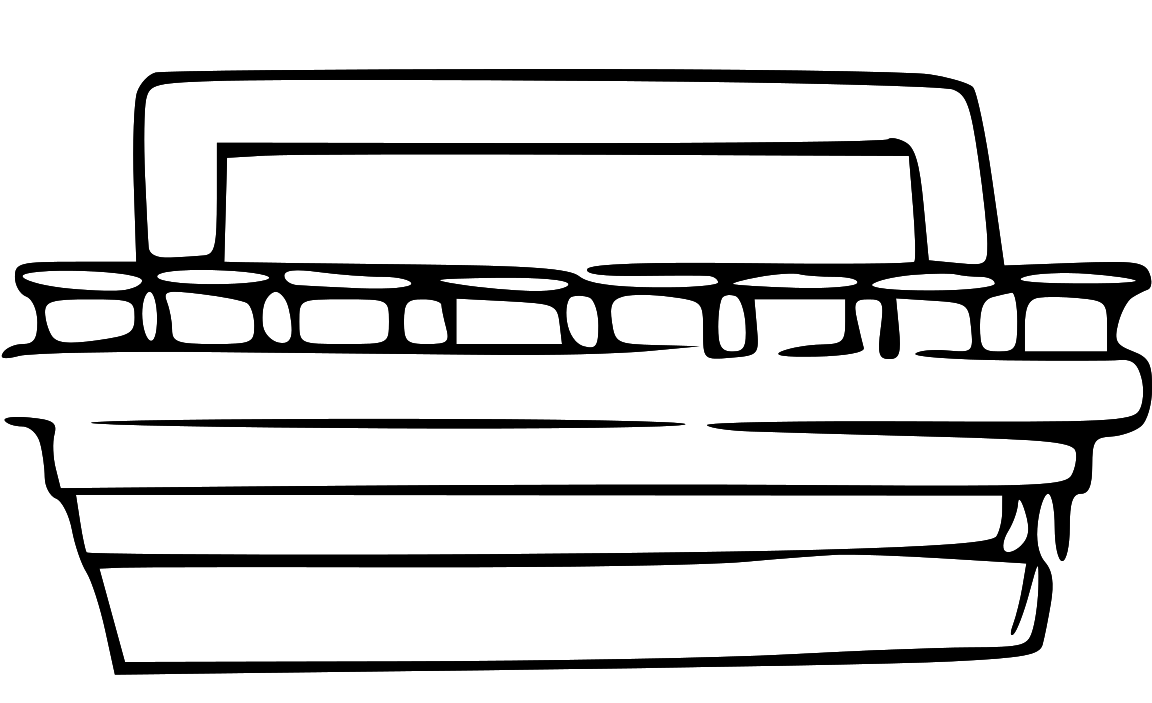 1152x703 Lds Scriptures Clip Art Clipart Panda