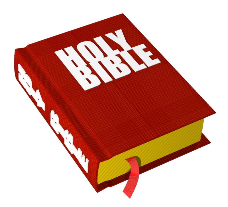 800x725 Top 73 Bible Clip Art