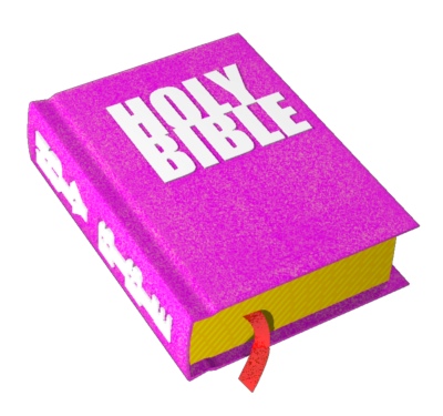 400x375 Bible Clip Art Clipartwiz