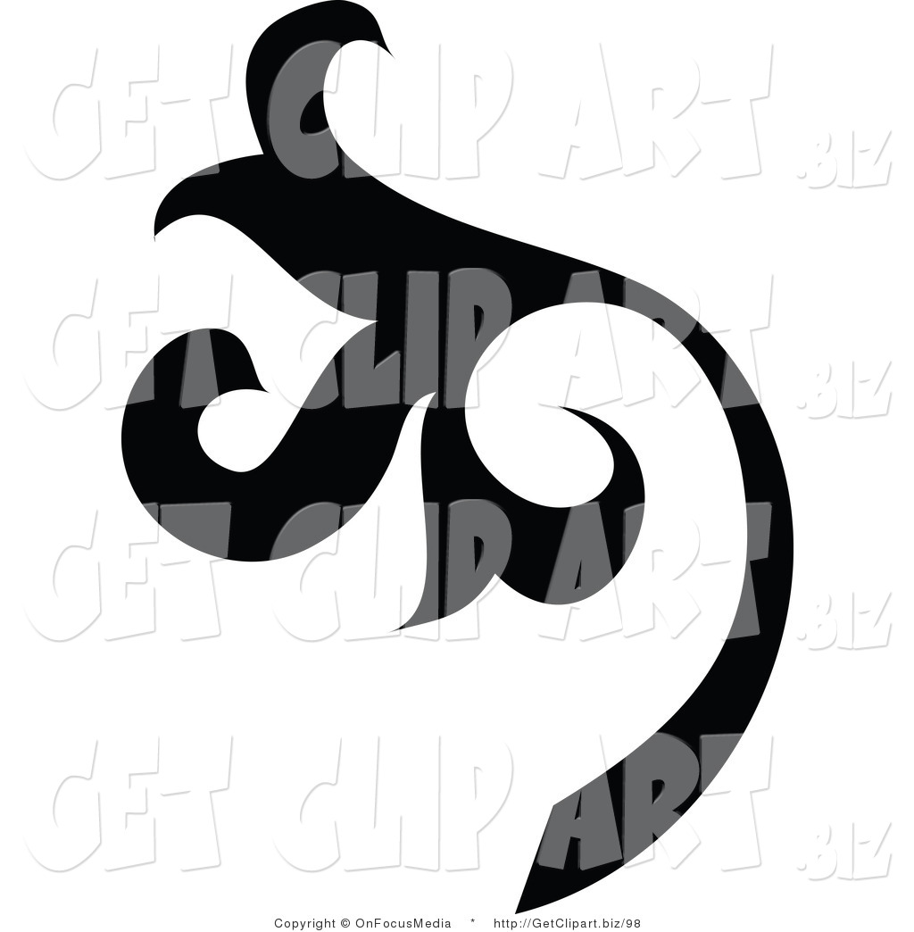 1024x1044 Royalty Free Stock Get Designs Of Leaves