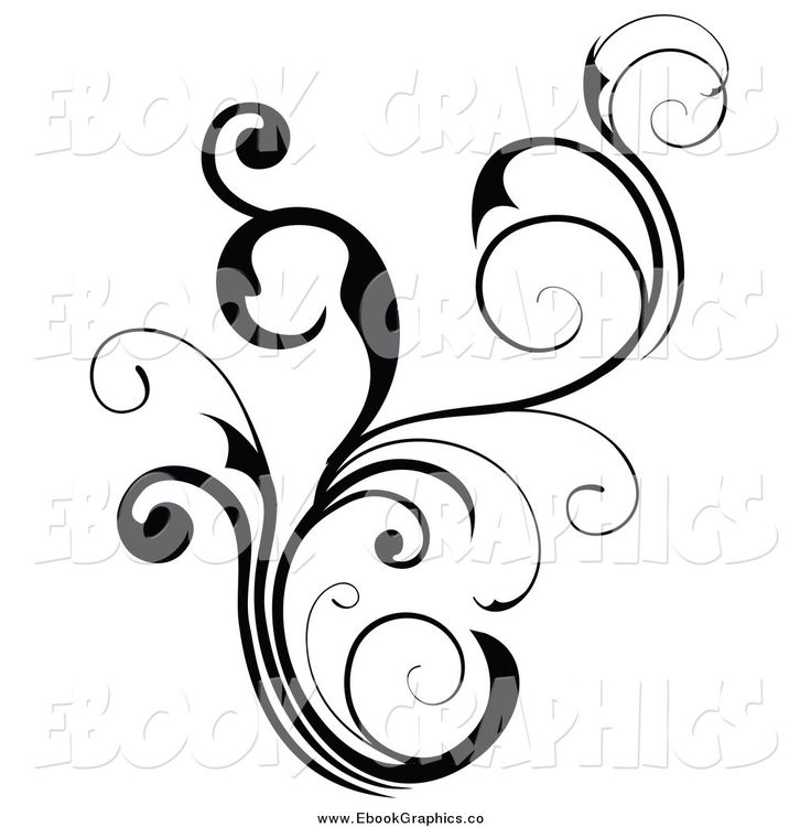 736x750 32 Best Stone Designs Images Art Designs, Carnivals