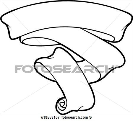 450x410 179 Best Labels Images Writing, Black And Colors