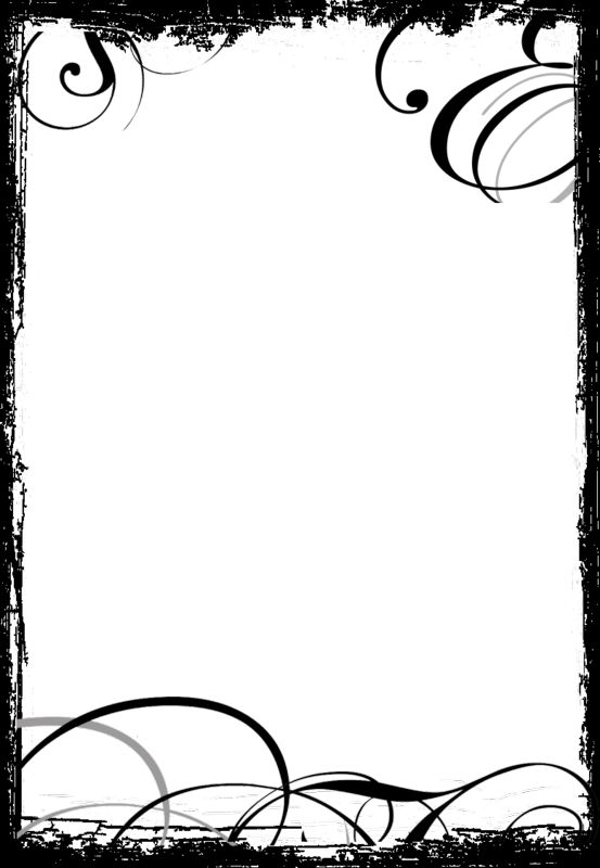 553x800 48 Best Borders Images Decorative Frames, Cards