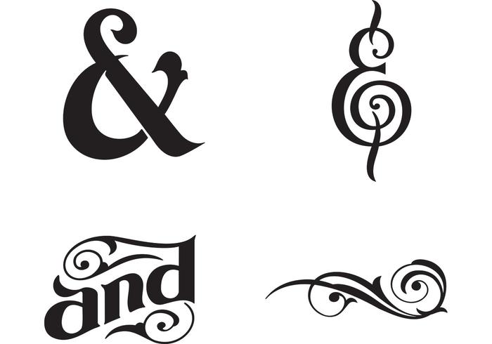 700x490 Free Swirly Scroll Frame And Border Vectors