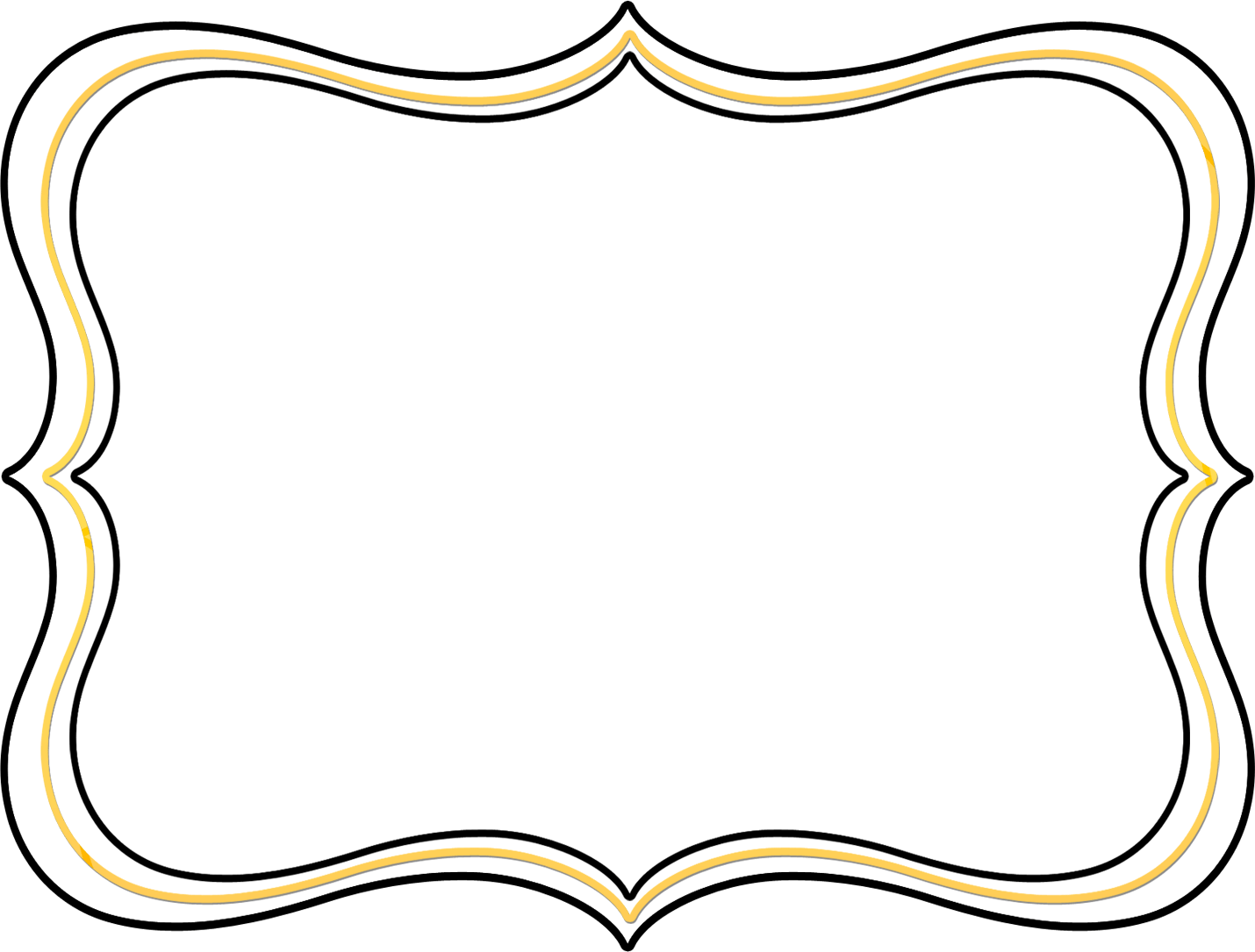 1430x1085 Images Of Scroll Borders