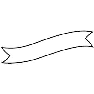 300x300 Surprising Banner Clipart Black Panda Free Images