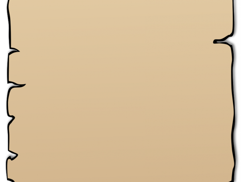 791x600 Inspirational Design Ideas Scroll Clipart Free Clip Art Pictures