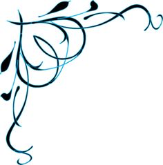 236x239 Free Scroll Clipart