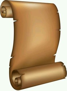 236x320 Pin By F 117 On Scrolls Png Wax Stamp, Clipart