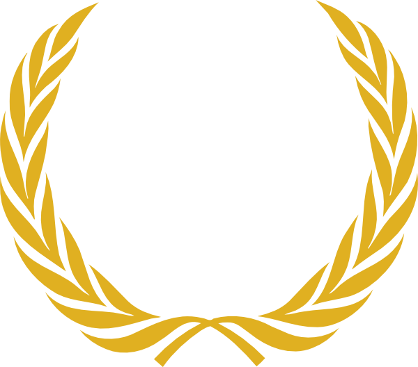 600x528 Wheat Scroll Cliparts Many Interesting Cliparts