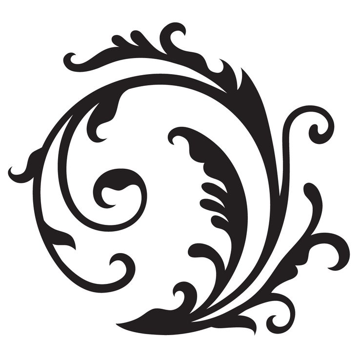 736x736 67 Best Scroll Styles Scroll Design Images