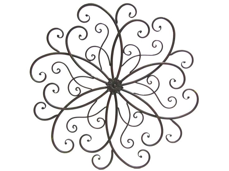 736x550 8 Best Scroll Designs Images Dolls, Drawings