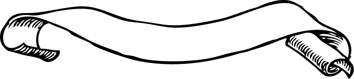 700x157 Scrollwork 0 Images About Scrolls S On Scroll Design Clip Clipart