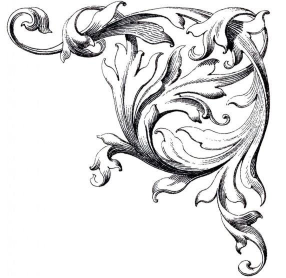 572x556 The Best Wedding Clip Art Ideas Images