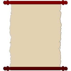 300x300 Silhouette Design Store