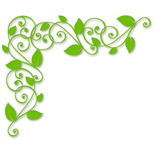 300x300 Silhouette Design Store