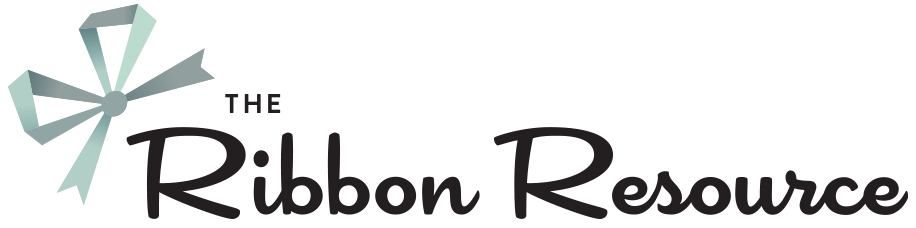 916x228 78 Inch Black Adhesive Fleur De Lis Scroll Design Ribbon