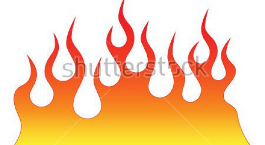 540x296 Fire Scroll Designs