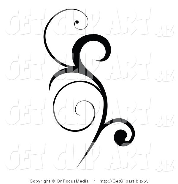 600x620 22 Best Patterns And Swirls Images Decorations