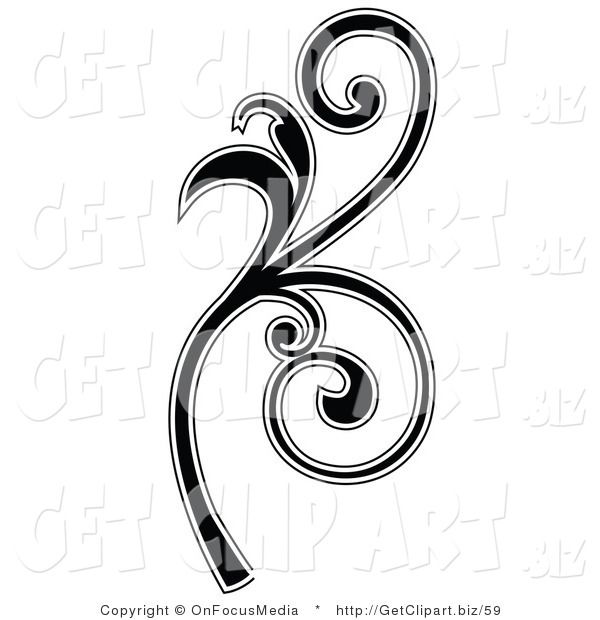 600x620 8 Best Scroll Designs Images Dolls, Drawings