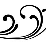 150x150 Cliparts Design Free Download Clip Art On 2 Clipartix Design