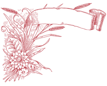 350x282 Free Victorian Clip Art